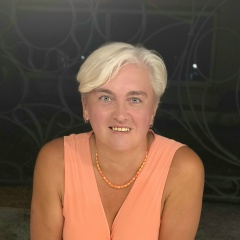 Екатерина Томенко, 18.02.1974, Москва