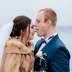 Елизавета Матвиенко, 24.09