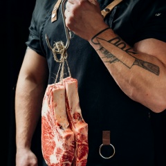 Тимур Почхуа, 26.03.1987, Москва