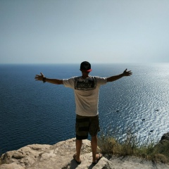 No Loders, 25.10, Москва