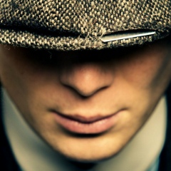 Рост Васин, 03.07