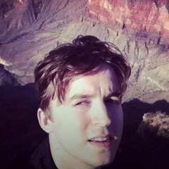 Антон Гусев, 25.09.1987