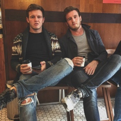 Игорь Гайдук, 19.11.1991, Москва