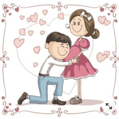 Улан Тохтаев, 17.03.1957, Актобе