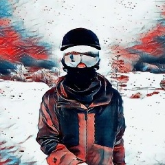 Kichanov Eugene, 17.10, Екатеринбург