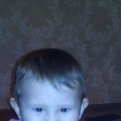 Рзагул Малдыбаева