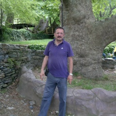 Kudret Bezci, 12.06, Bodrum