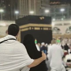 Ляйсан Ислам, 23.10, Abu Dhabi