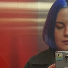 Татьяна Богатырёва, 19.12.1988, Санкт-Петербург