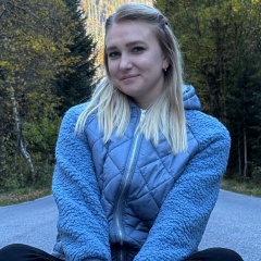 Снежана Селименкова, 15.04.1999, Бишкек