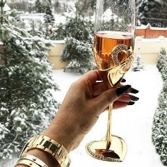 Алёна Дендюк, 18.06