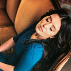 Лира Андреева, 27.08, Уфа