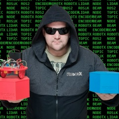 Степан Бурмистров, Москва