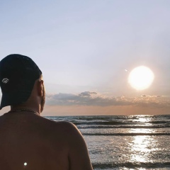 Родион Царев, 13.08, Большие Лызи 1 часть