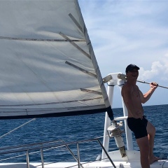 Алексей Гнездин, 10.10.1985, Дзержинск