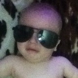 Руслан Завадский, Одесса