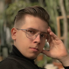 Олег Ищенко, 18.09, Северодвинск