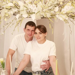 Александр Рожков, 29.11.1992, Пугачев