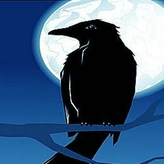 Jorge Crow, 12.06, Curitiba