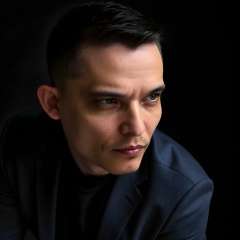 Евгений Зырянов, 04.07.1982, Омск