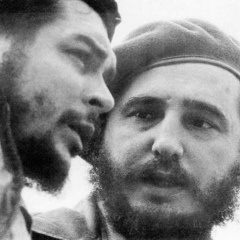 Вова Чума, 21.12.1990, Managua