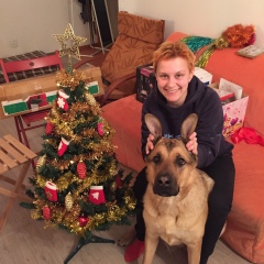 Женя Секрет, 28.07, Санкт-Петербург