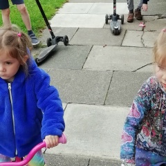 Татьяна Санникова, Epsom