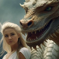 Натали Петрова, 13.02, Санкт-Петербург