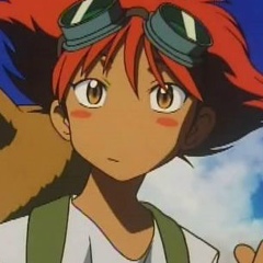 Алина Колосова, 09.06.1990, Санкт-Петербург