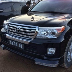 Руслан Абаков, 03.08.1981, Астрахань