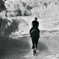 Амир Измайлов, 13.01, Магас