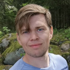 Алексей Викторович, 19.06.1985, Омск