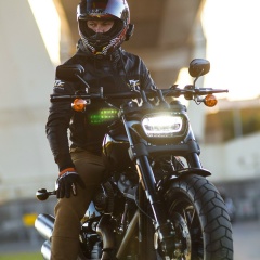 Денис Кожин, 22.04.1977, Санкт-Петербург