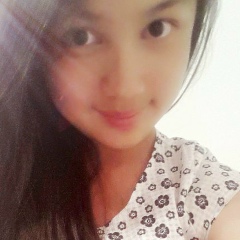 Aigul Elbaeva, 17.02.2000, Алматы