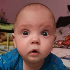 Данил Захаров, 11.08.1985, Нижний Тагил