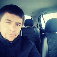 Парвиз Абдуганиев, 28.09, Ура-Тюбе