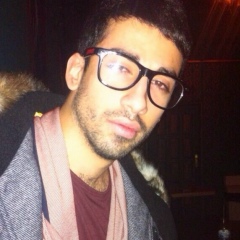 Aram Udumyan, 03.08.1989, Budapest