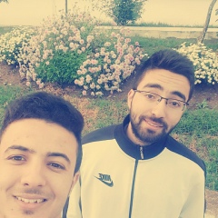 Issam Villa, 11.03.1994, Constantine