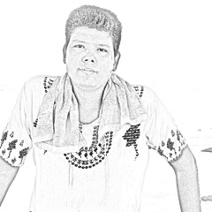 Kyaw Soe Win Mandalay, 15.07.1986, Mandalay