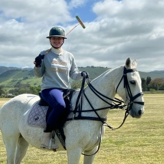 Olga Litvinova, 20.08