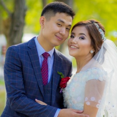 Толеу Кадыржан, 28.06, Алматы