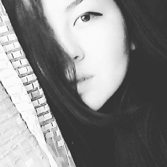 Арман Аманбаев, Сатпаев