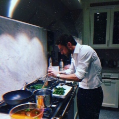 Дархан Толегенов, 27.03.1991, Шымкент