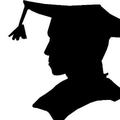 Николай Зотов, 15.12, Москва