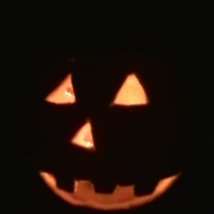 Илья Башлаков, 21.04.1992