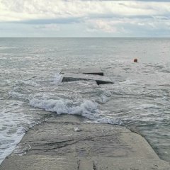 Альбина Баженова, 26.10.1983, Ишимбай