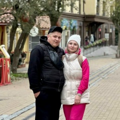 Верочка Чернова, 30.09