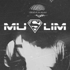 Сохиб Муслимов, 24.11.1992, Новосибирск