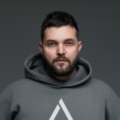 Антон Зеленский, 07.01, Пятигорск