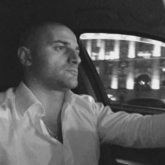 Алан Бестаев, 27.09.1983, Владикавказ